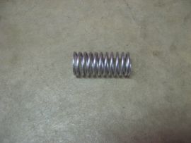 VALVE SPRING