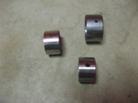 cam bushing set