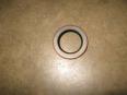 STEERING WORM SHAFT SEAL