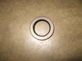 BELT PULLEY OIL SEAL