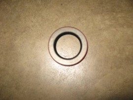 BELT PULLEY OIL SEAL