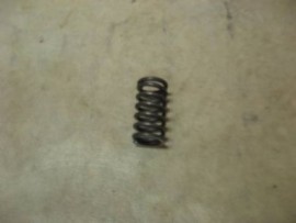 SEAT SPRING