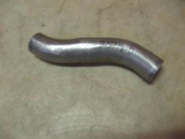 AIR INTAKE PIPE