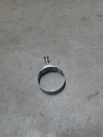 HOSE CLAMP