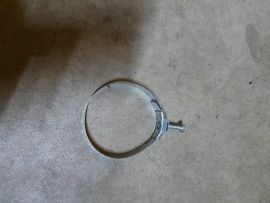 hose clamp