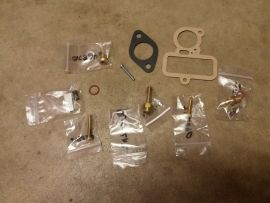 f12 carb kit