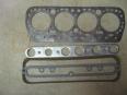 HEAD GASKET SET