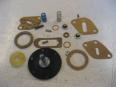 FUEL PUMP KIT