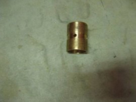 PISTON PIN BUSHING