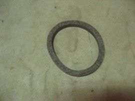 CRANKSHAFT FELT WASHER