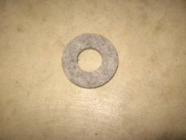 FELT WASHER