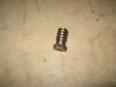 BRAKE CABLE SPRING ADJUSTING NUT