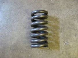 SEAT SPRING