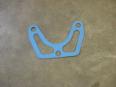 WATER OUTLET GASKET