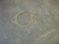 WATER INLET ELBOW GASKET