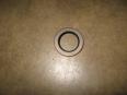 WATER PUMP OIL SEAL