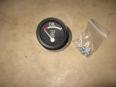 OIL PRESSURE GAUGE