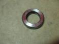 THROW OUT BEARING