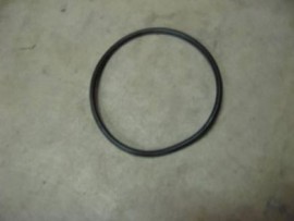 SLEEVE PACKING RING