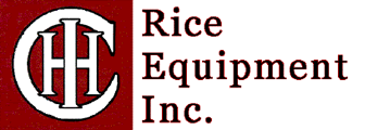 CYLINDER HEAD STUD - Rice Equipment Inc.